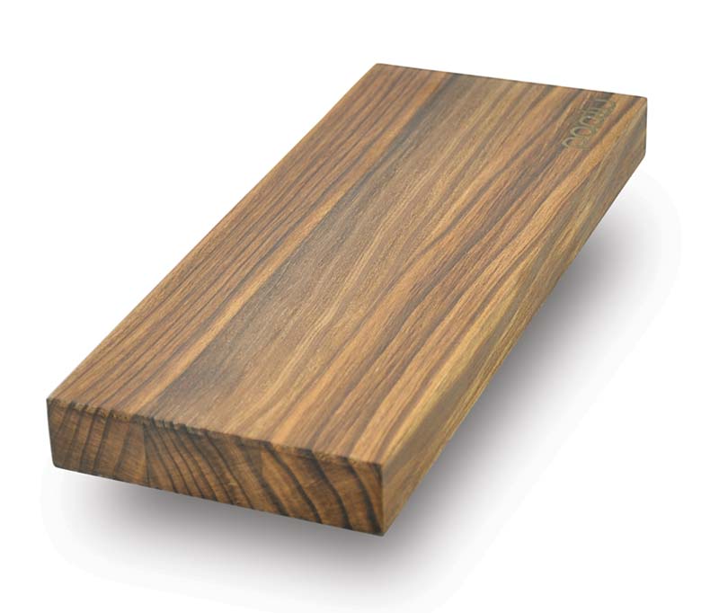Paalu-Ticari-Colours Sicaro USA Cladding and decking