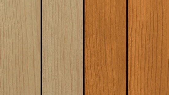 Sicaro-Safariwood-Ticari-Oil-NonOil-Swatch Sicaro USA decking