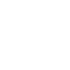 Sicaro USA Fire Tested