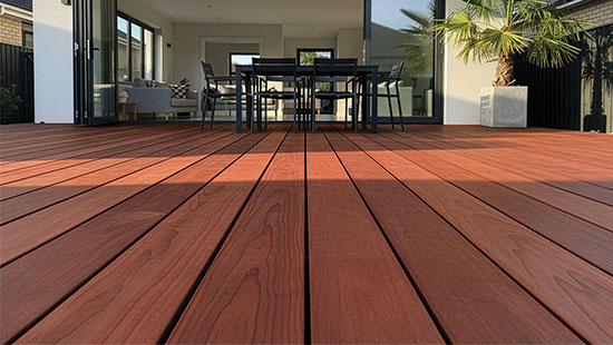Decking-backyard-3-550x310 Sicaro USA decking