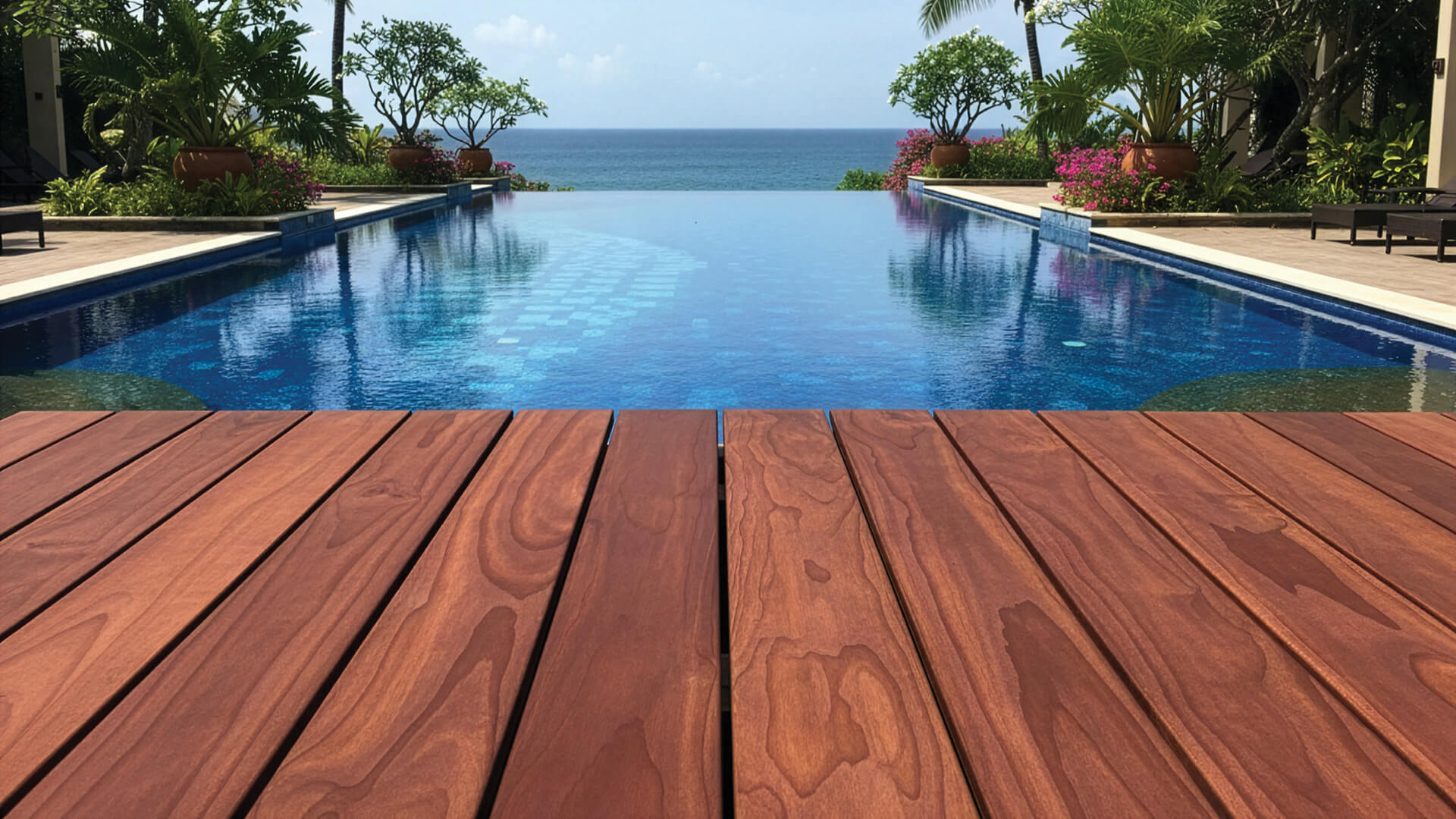 Livada-Decking-1920x1080 Sicaro Rain Siding