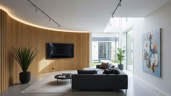 Room-with-Panels-2-550x310 Sicaro USA Cladding