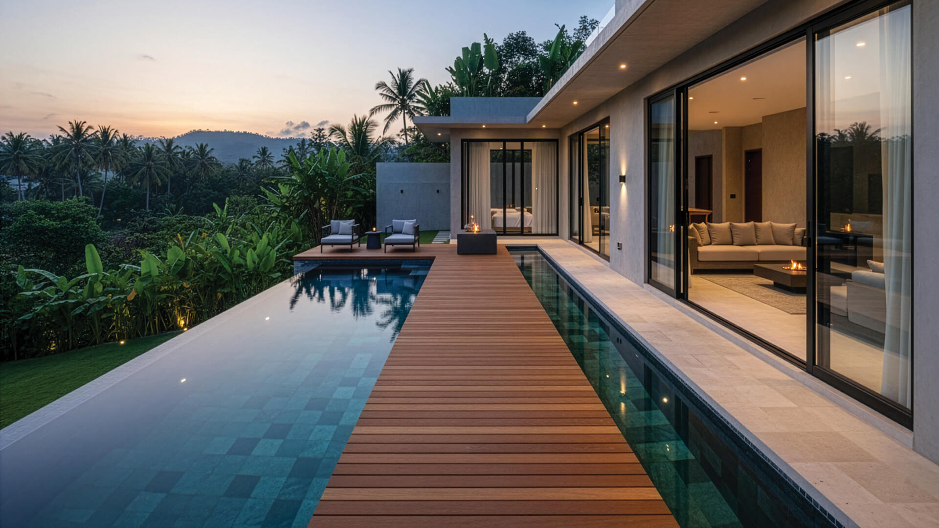 Sicaro-decking-walkway-1920x1080