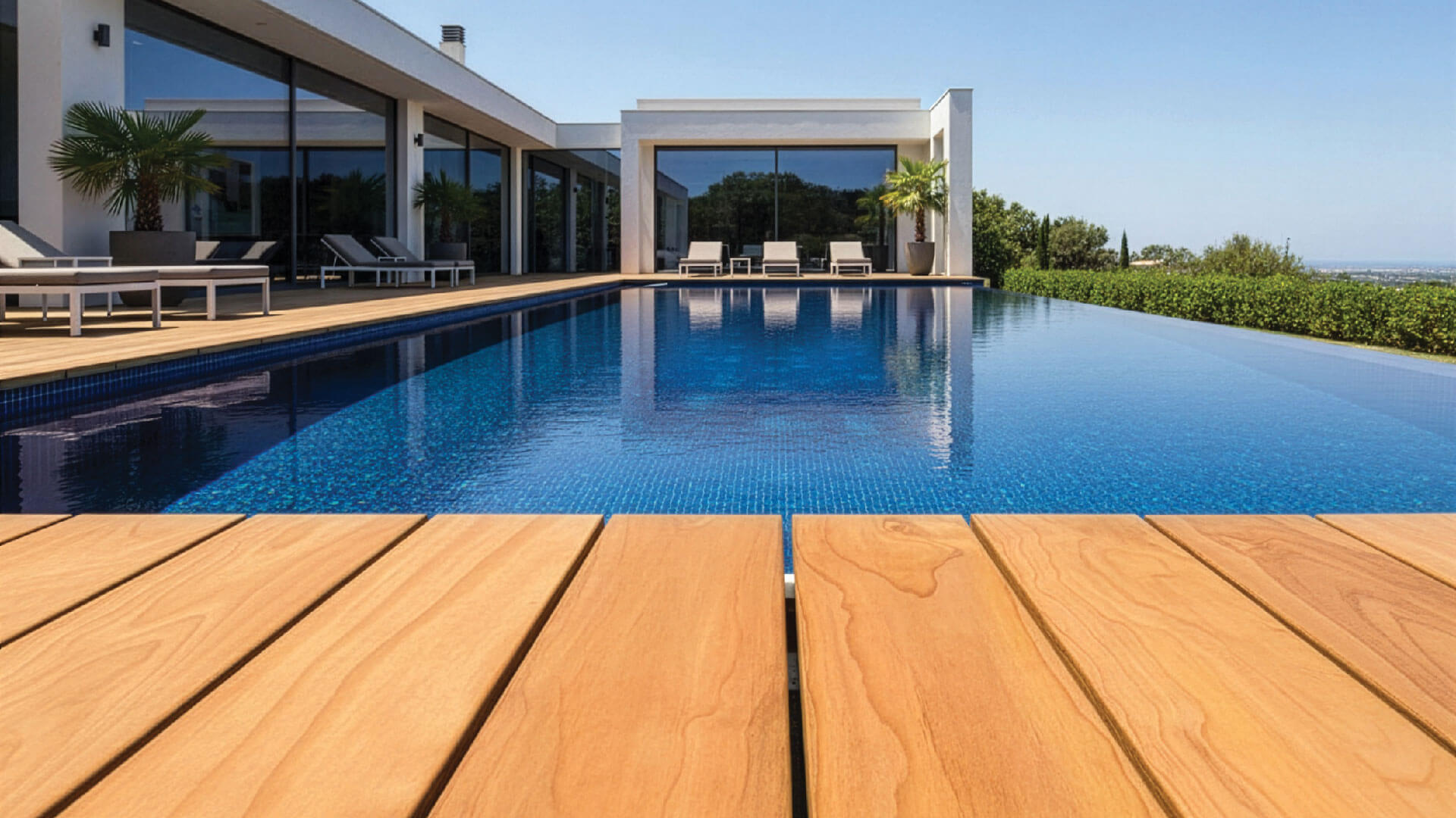 Decking-pool-3-1920x1080 Sicaro Decking